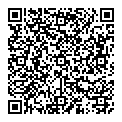 L Hancock QR vCard