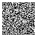 Barton Smith QR vCard