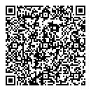 Gabrielle Jack QR vCard