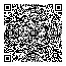 G Charbonneau QR vCard