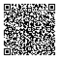 P Staples QR vCard