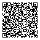 Edgar Brown QR vCard