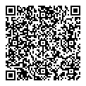 B Cooper QR vCard