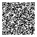 C Williamson QR vCard