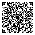 N Mills QR vCard