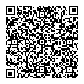 J Mclean QR vCard