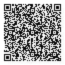 S Nutaitis QR vCard