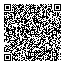 S Horiya QR vCard