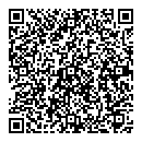 M Jones QR vCard