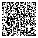 J Morrison QR vCard