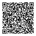 D Wells QR vCard