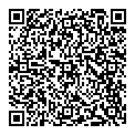 C Kehoe QR vCard