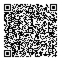 H Tendam QR vCard