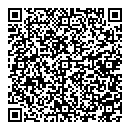 A Macpherson QR vCard