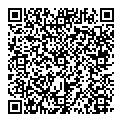 C Smith QR vCard