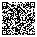 T Bartlett QR vCard