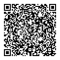 Barb Reid QR vCard