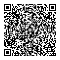 P Fish QR vCard