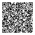 H Nugent QR vCard