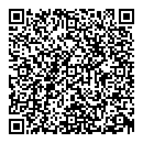 B Clayton QR vCard