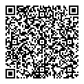 M Deegan QR vCard