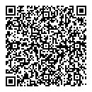 J Watkins QR vCard