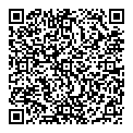 A Greer QR vCard