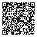 K Forler QR vCard