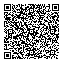 C Daigle QR vCard