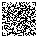 M Reynolds QR vCard