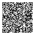 B Norman QR vCard