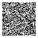 R K Jennett QR vCard