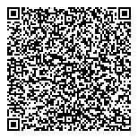 R Beauchamp QR vCard