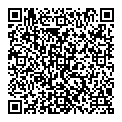 G Schepers QR vCard