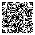 S Persi QR vCard