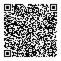 G Kingma QR vCard