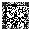 M Darby QR vCard