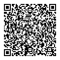 M I Mcguire QR vCard