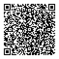 John L Mcgee QR vCard