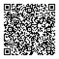 T Yandt QR vCard