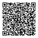 R Baumer QR vCard