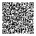 K Kurtz QR vCard