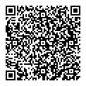 Harold G Ball QR vCard