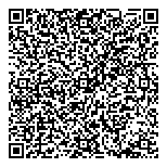 G & S Computers Service Inc. QR vCard