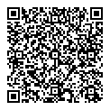 C Watson QR vCard