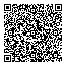 Teddy Brzeski QR vCard