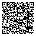 Jim Walker QR vCard