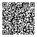 Werner Koenig QR vCard