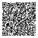 Stanley H Mcnutt QR vCard