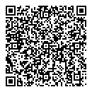 Waltraud A Bulat QR vCard